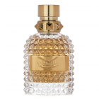 Valentino 华伦天奴 同名男士香水EDT 50ML