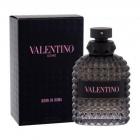Valentino 华伦天奴 罗马人男士香水 100ml