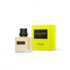 Valentino 华伦天奴 罗马人黄色梦想男士香水EDP 30ML