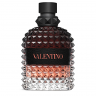 Valentino 华伦天奴 坠梦罗马男士香水EDT 100ML