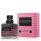 Valentino 华伦天奴 罗马女士香水热烈版 EDP 100ML