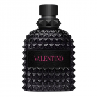 Valentino 华伦天奴 罗马男士香精 50ML