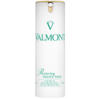 Valmont法尔曼  清透亮颜修护防晒霜SPF50 - 30ml