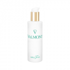 Valmont 法尔曼 净肌之泉洁肤露 150ml