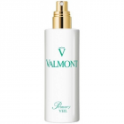 Valmont 法尔曼 舒缓柔肤肌底修护喷露 150ml