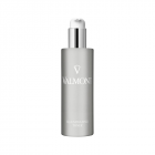Valmont法尔曼  臻白匀亮净肤水 - 150ml