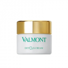 Valmont法尔曼  氧气面霜健肤焕颜轻感霜 - 45ml