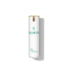 Valmont法尔曼 升效唇部修护精华乳 - 15ml