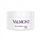Valmont 法尔曼 焕彩柔顺修护发膜 500ml 院线装 