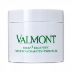 Valmont 法尔曼蜜润补湿霜-100ml（院线装）