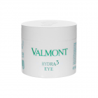 Valmont 法尔曼 蜜润补湿眼霜 50ml 院线装