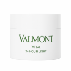 Valmont 法尔曼 赋活修护日夜补湿乳霜100ml 院线装