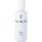 Valmont  法尔曼 赋活焕能乳液125ml 院线装 