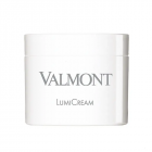 Valmont 法尔曼 焕颜面霜 100ml 院线装