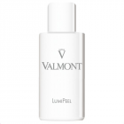 Valmont 法尔曼 焕颜柔肤水 250ml 院线装