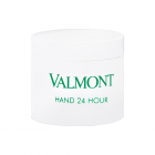 Valmont 法尔曼 长效修护护手霜 200ml 院线装