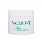 Valmont法尔曼升效再生II号活化霜- 200ml（院线装）