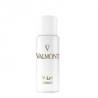 Valmont 法尔曼 塑颜抗皱平滑精华 125ml 院线装 