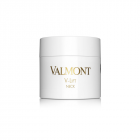 Valmont 法尔曼 升效颈霜 100ml 院线装