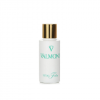 Valmont 法尔曼 生命之泉润肤露 30ml mini装