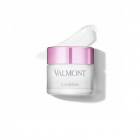 Valmont 法尔曼 焕颜面膜 10ml