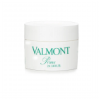Valmont 法尔曼 原肌24小时抗衰老保湿霜 10ml mini装