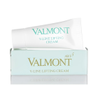 Valmont 法尔曼 塑颜抗皱修护面霜 5ml mini装