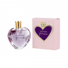 Vera Wang 王薇薇 公主女士香水EDT 50ML