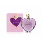 Vera Wang 王薇薇 公主香水EDT - 30ml