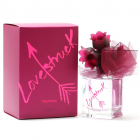 Vera Wang 王薇薇 狂恋女士香水EDP 100ml