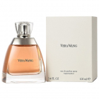Vera Wang 王薇薇 同名女士香水EDP 100ml