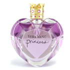 Vera Wang 王薇薇 梦想公主女士香水EDT 100ml