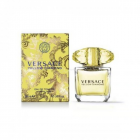 Versace 范思哲 幻影金钻（黄水晶）女士香水EDT 30ML