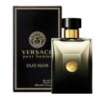 Versace 范思哲 黑色乌木男士香水 EDP - 100ml