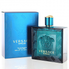 Versace 范思哲 爱神(爱罗斯)男士香水EDP 200ml