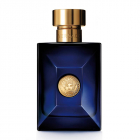 Versace 范思哲 海神(迪伦男士)香水 EDT - 50ml
