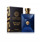 Versace 范思哲 海神（迪伦男士）EDT - 200ml