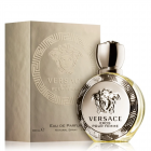 Versace 范思哲 爱罗斯（爱神）女士香水EDT 30ML