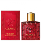 Versace 范思哲 爱罗斯烈爱男士香水EDP 50ml