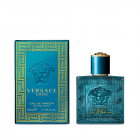 Versace 范思哲 爱罗斯（爱神）男士香水EDP 50ml