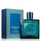 Versace 范思哲 爱罗斯（爱神）男士香水EDP 50ml