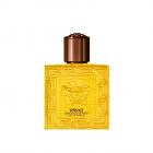 VERSACE 范思哲 炽爱之水男士香水EDP 50ML