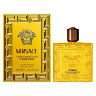 VERSACE 范思哲 爱罗斯(爱神)男士活力版香水EDP 100ML