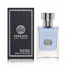 Versace 范思哲 同名男士香水EDT 30ML