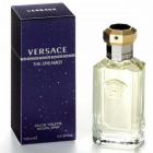 Versace 范思哲 追梦人男士香水EDT 50ml