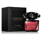 Versace 范思哲 星夜水晶（黑水晶）女士香水EDP 90ml