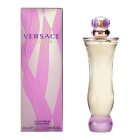 Versace 范思哲 淑女女士（紫钻丽人）女士香水EDP 50ml