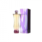 Versace 范思哲 淑女女士（紫钻丽人）香水EDP 100ML