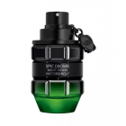 Viktor & Rolf 维克多与罗夫 激情炸弹香水午夜版EDT 50ml