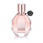 Viktor&Rolf - Flowerbomb Eau De Parfum (50ml)
